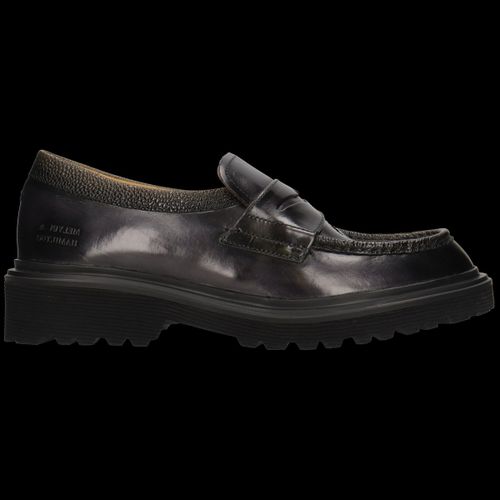 Mocassins Matteo 1 - Melvin & Hamilton - Modalova