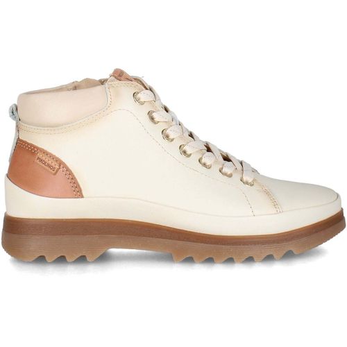 Bottines Pikolinos w3w-8825 - Pikolinos - Modalova