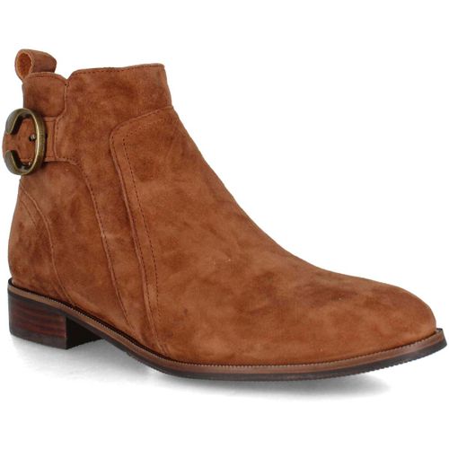 Bottines Mam'Zelle sorma - Mam'Zelle - Modalova