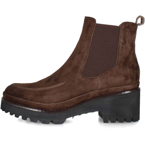 Bottines Fugitive bogota - Fugitive - Modalova