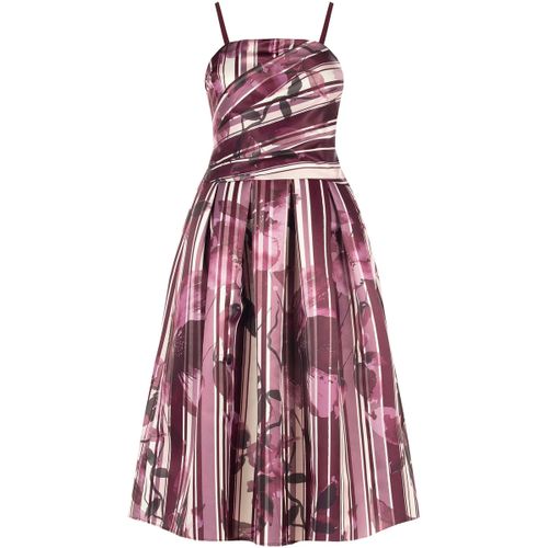 Robe Rinascimento CFC0130171003 - Rinascimento - Modalova
