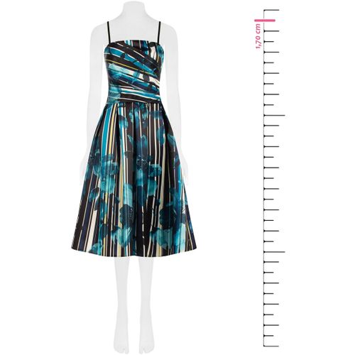 Robe Rinascimento CFC0130171003 - Rinascimento - Modalova