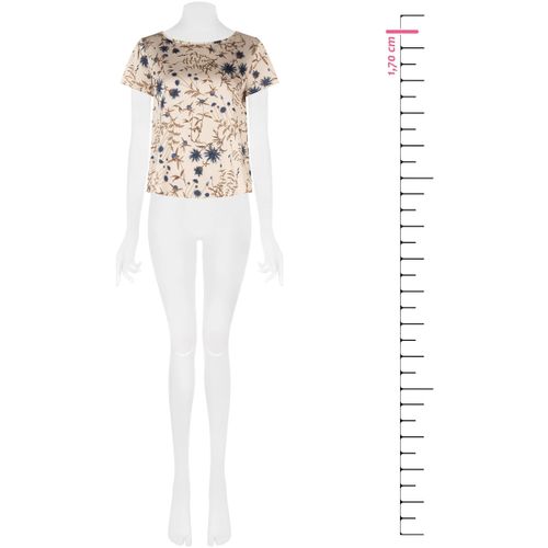 Blouses Rinascimento CFC0130340003 - Rinascimento - Modalova