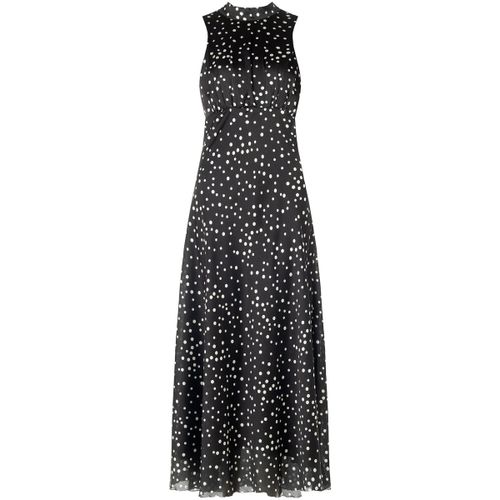 Robe Rinascimento CFC0130390003 - Rinascimento - Modalova