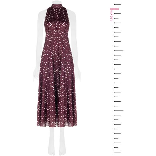 Robe Rinascimento CFC0130390003 - Rinascimento - Modalova