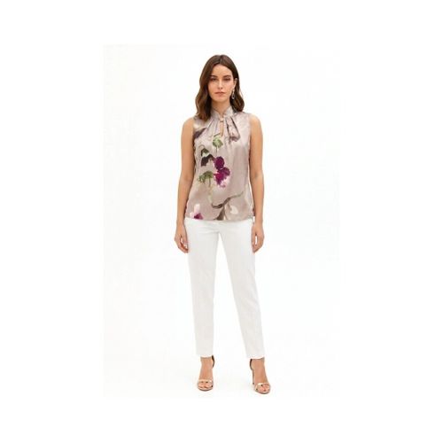 Blouses Rinascimento CFC0130910003 - Rinascimento - Modalova