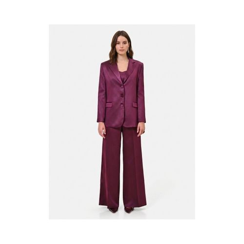 Veste Rinascimento CFC0130609003 - Rinascimento - Modalova