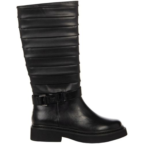 Bottes Rinascimento CAL0006768003 - Rinascimento - Modalova