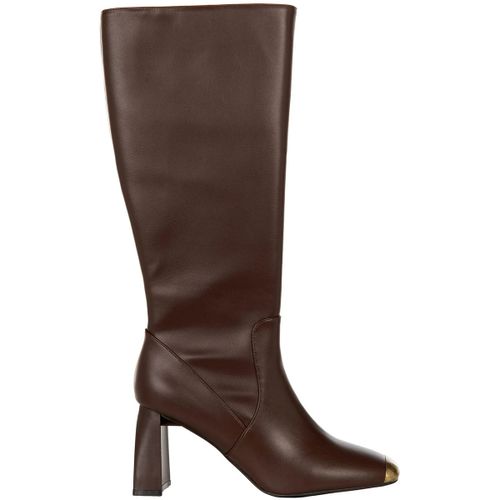 Bottes Rinascimento CAL0006774003 - Rinascimento - Modalova