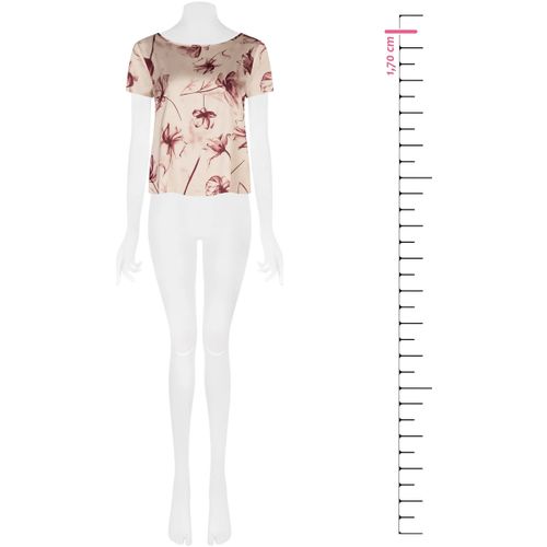 Blouses Rinascimento CFC0130341003 - Rinascimento - Modalova