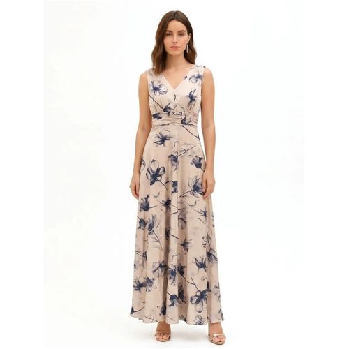 Robe Rinascimento CFC0129871003 - Rinascimento - Modalova