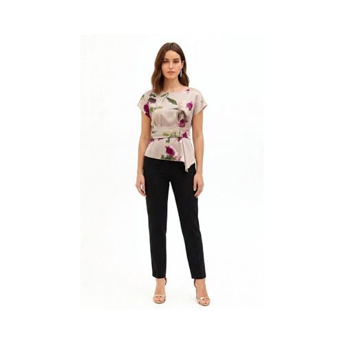 Blouses Rinascimento CFC0130904003 - Rinascimento - Modalova