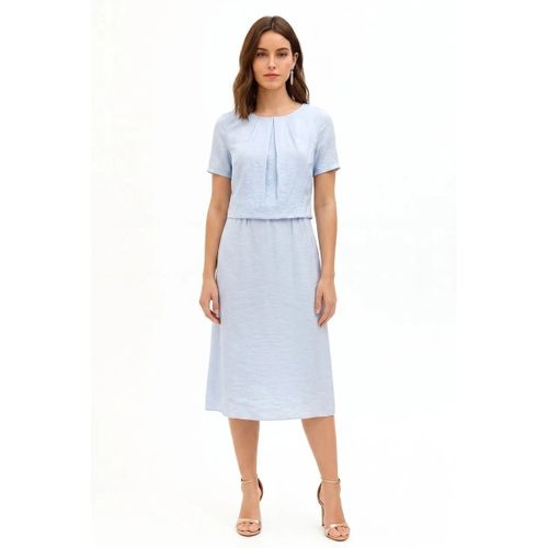 Robe Rinascimento CFC0128788003 - Rinascimento - Modalova