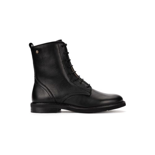 Bottes Pikolinos Deva - Pikolinos - Modalova