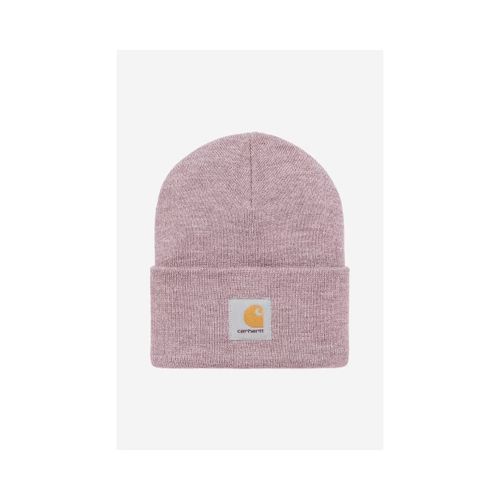 Bonnet Carhartt - ACRYLIC WATCH HAT - Carhartt - Modalova