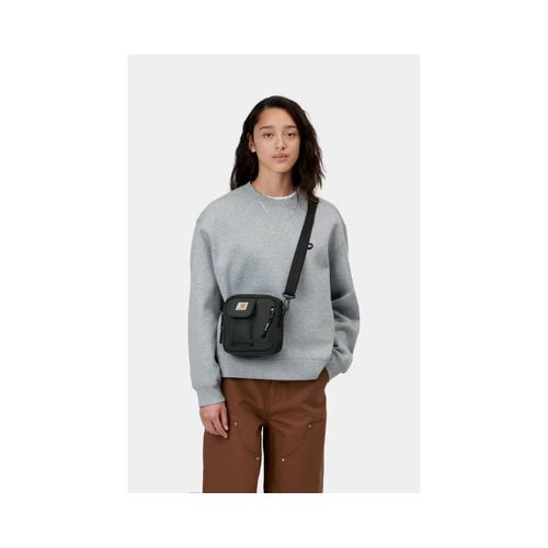Sac a main - ESSENTIALS BAG, SMALL - Carhartt - Modalova