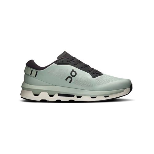 Chaussures On Cloudzone - On - Modalova