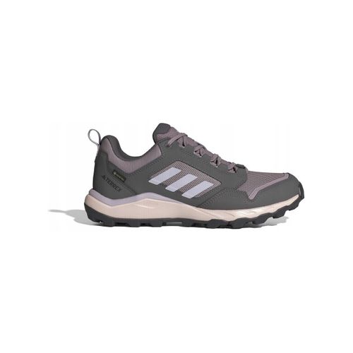 Baskets basses Tracerocker 2.0 Gore-Tex - adidas - Modalova