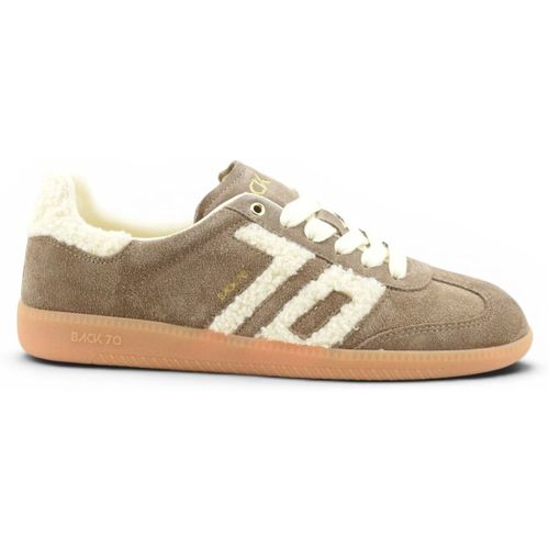 Baskets Back 70 108005-000301-AI27 - Back 70 - Modalova