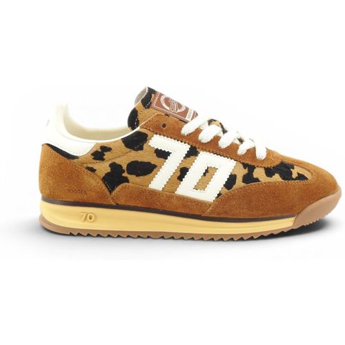Baskets Back 70 108009-000184-AI27 - Back 70 - Modalova