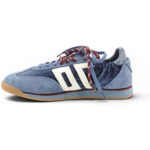 Baskets Back 70 108035-000068-AI27 - Back 70 - Modalova