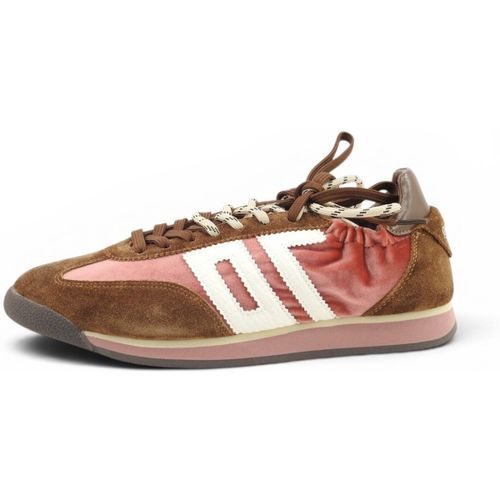 Baskets Back 70 108035-000074-AI27 - Back 70 - Modalova