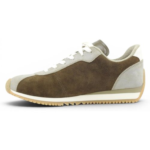 Baskets 43T6RHFS1S-AI27-282 - MICHAEL Michael Kors - Modalova