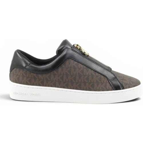 Baskets 43R4KTFP2B-AI27-200 - MICHAEL Michael Kors - Modalova