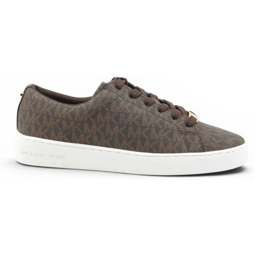 Baskets 43R4KTFS1B-AI27-200 - MICHAEL Michael Kors - Modalova