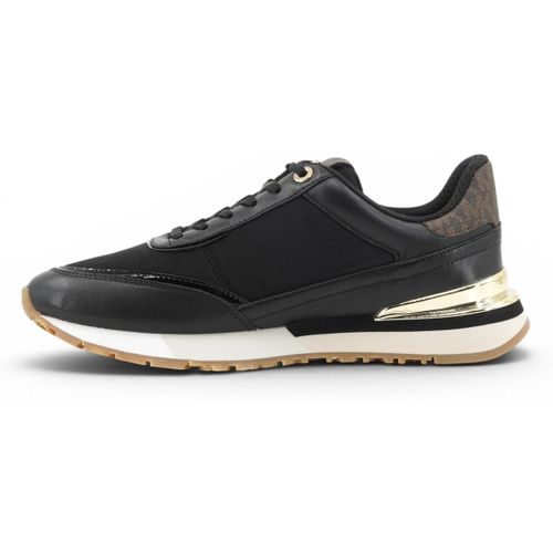 Baskets 43R5NOFS1L-AI27-212 - MICHAEL Michael Kors - Modalova