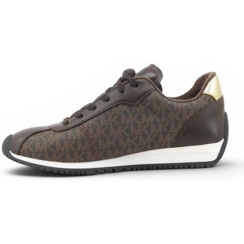 Baskets 43T5RHFS3L-AI27-200 - MICHAEL Michael Kors - Modalova