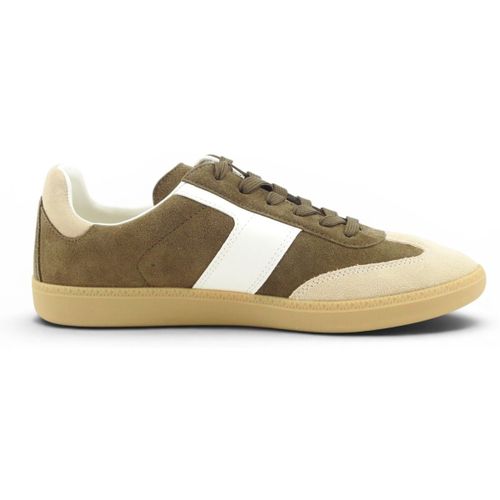 Baskets 43T6JVFS1S-AI27-291 - MICHAEL Michael Kors - Modalova
