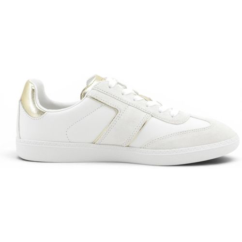 Baskets 43T6JVFS2S-AI27-827 - MICHAEL Michael Kors - Modalova