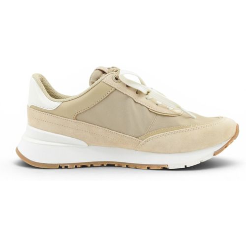 Baskets 43T6NOFS2D-AI27-156 - MICHAEL Michael Kors - Modalova