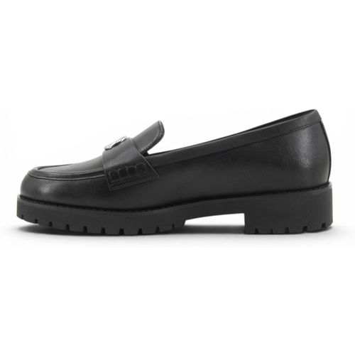 Mocassins 40T6JLFP1L-AI27-001 - MICHAEL Michael Kors - Modalova