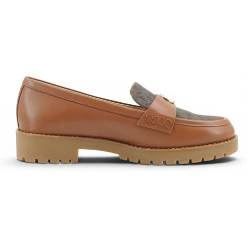 Mocassins 40T6JLFP2L-AI27-227 - MICHAEL Michael Kors - Modalova
