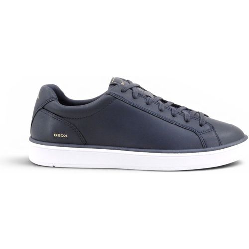 Baskets Geox U653JB0009B-AI27-C4002 - Geox - Modalova