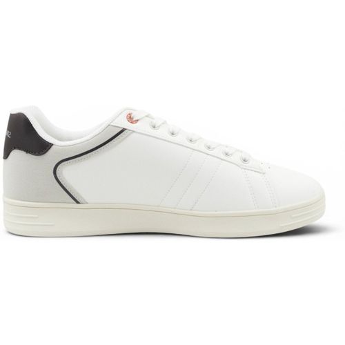 Baskets ALPHA001-AI27-WHI-DBR04 - U.S Polo Assn. - Modalova