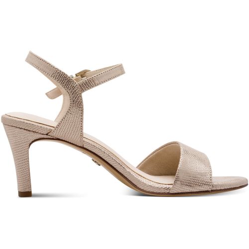 Chaussures escarpins CHAUSSURES 28028 - Tamaris - Modalova