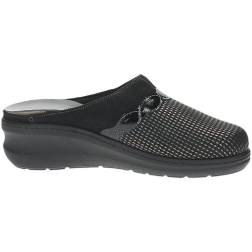 Chaussons Melluso PD900W - Melluso - Modalova