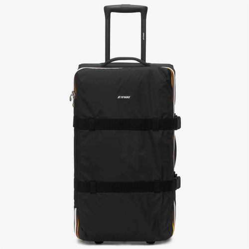 Valise K-Way K2128NW - K-Way - Modalova