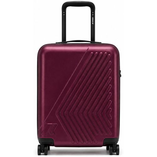 Valise K-Way K4125ZW - K-Way - Modalova