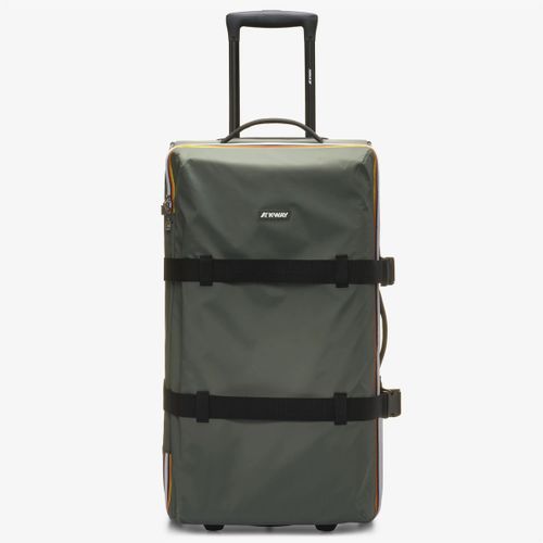 Valise K-Way K2128NW - K-Way - Modalova