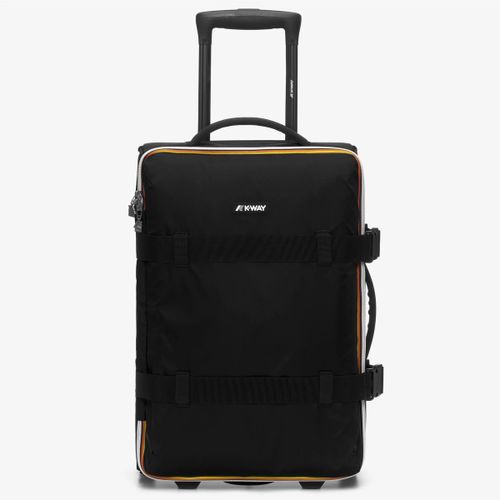 Valise K-Way K2127IW - K-Way - Modalova