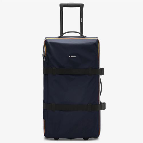 Valise K-Way K2128NW - K-Way - Modalova