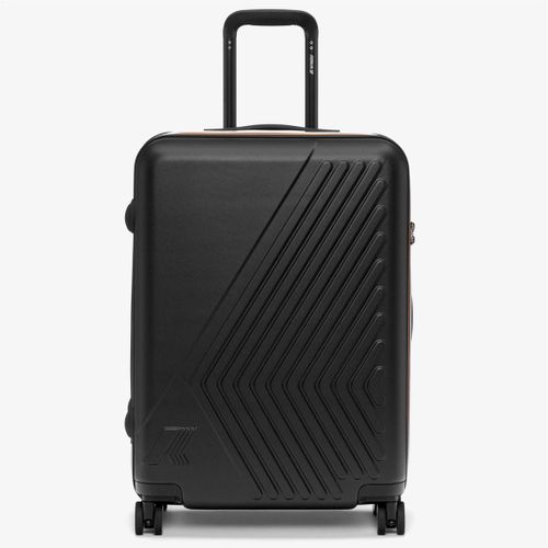 Valise K-Way K41351W - K-Way - Modalova