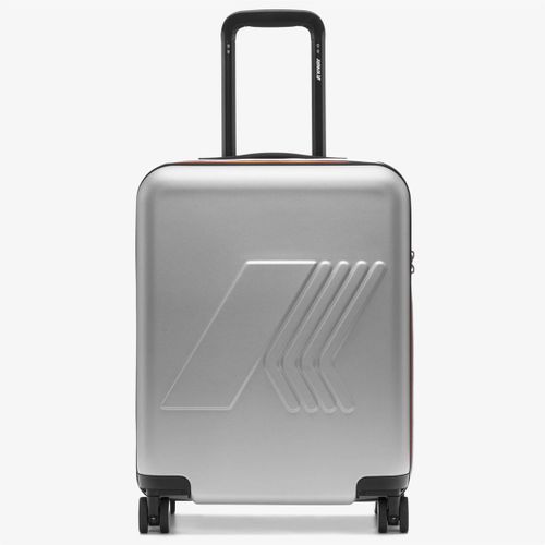 Valise K-Way K4125ZW - K-Way - Modalova