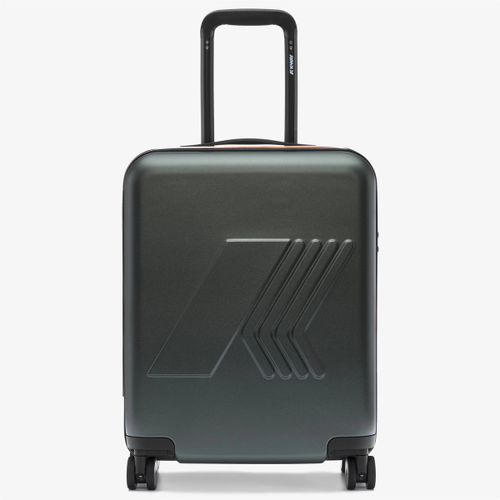 Valise K-Way K4125ZW - K-Way - Modalova