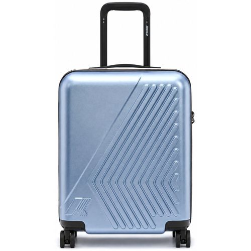 Valise K-Way K4125ZW - K-Way - Modalova