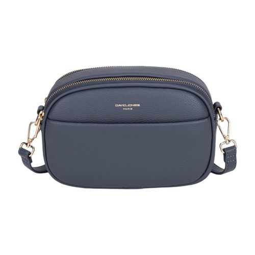 Sac a main Sac à main 6920-1PT - David Jones - Modalova